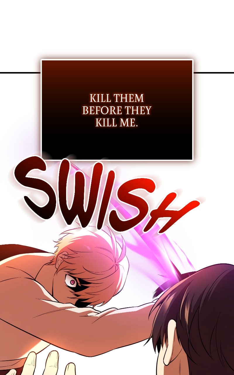 Read Mythic Item Obtained (en) Manga Online