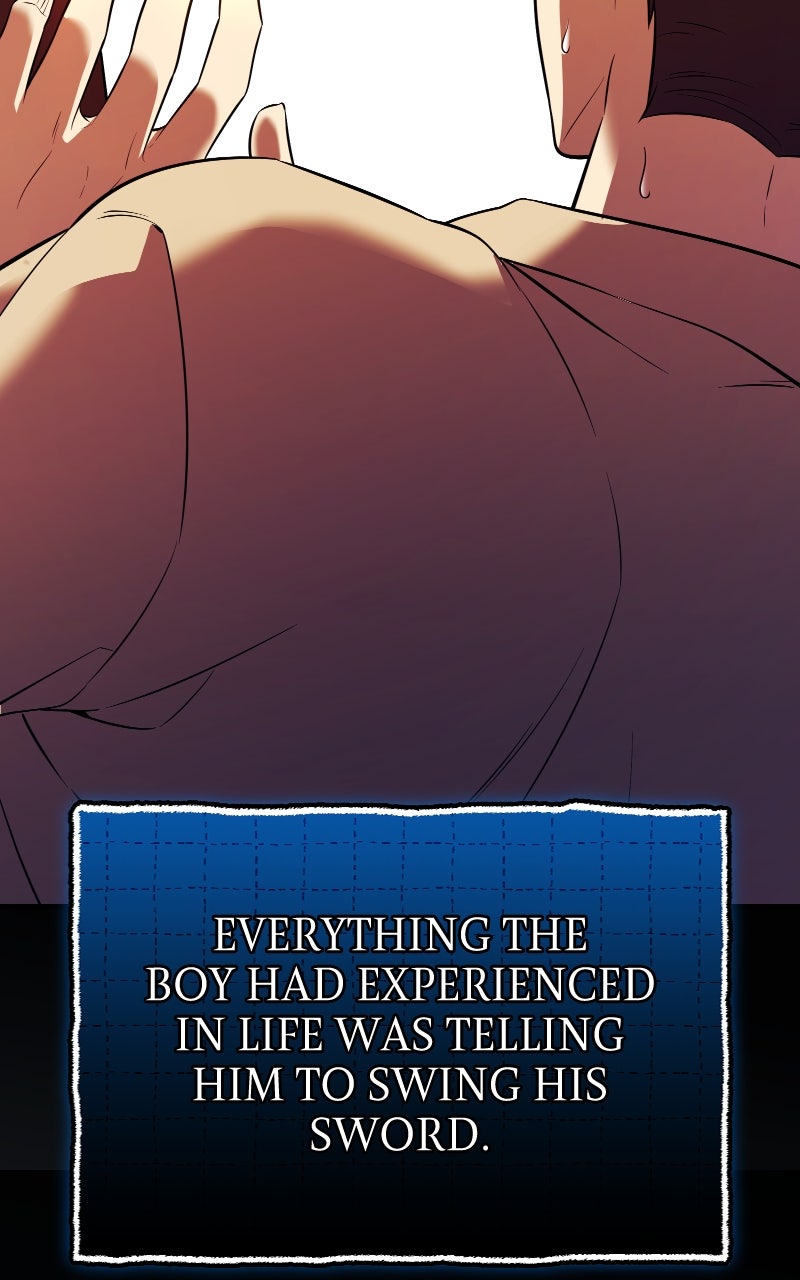 Read Mythic Item Obtained (en) Manga Online