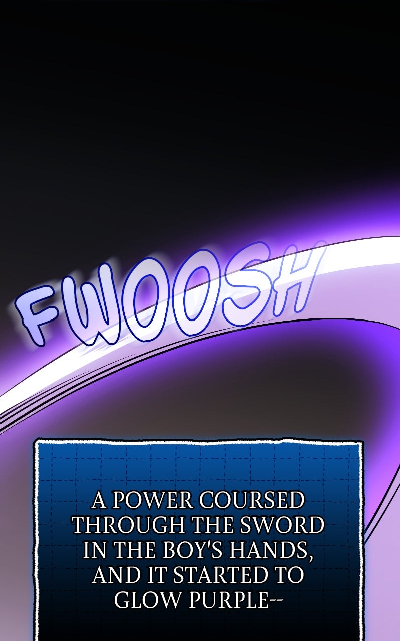 Read Mythic Item Obtained (en) Manga Online