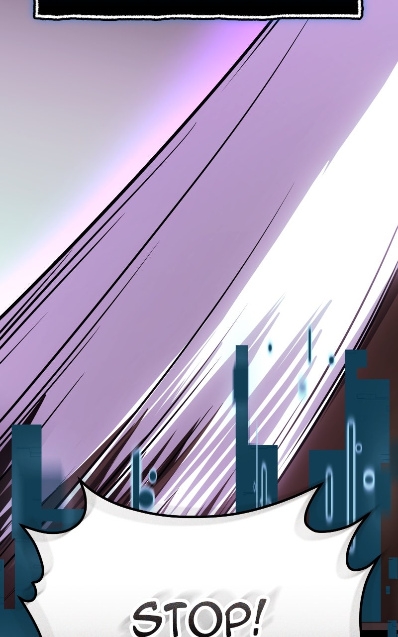 Read Mythic Item Obtained (en) Manga Online