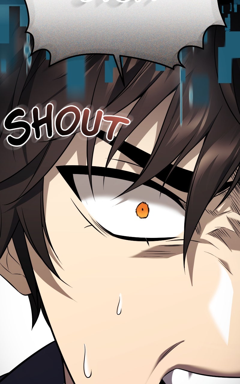 Read Mythic Item Obtained (en) Manga Online