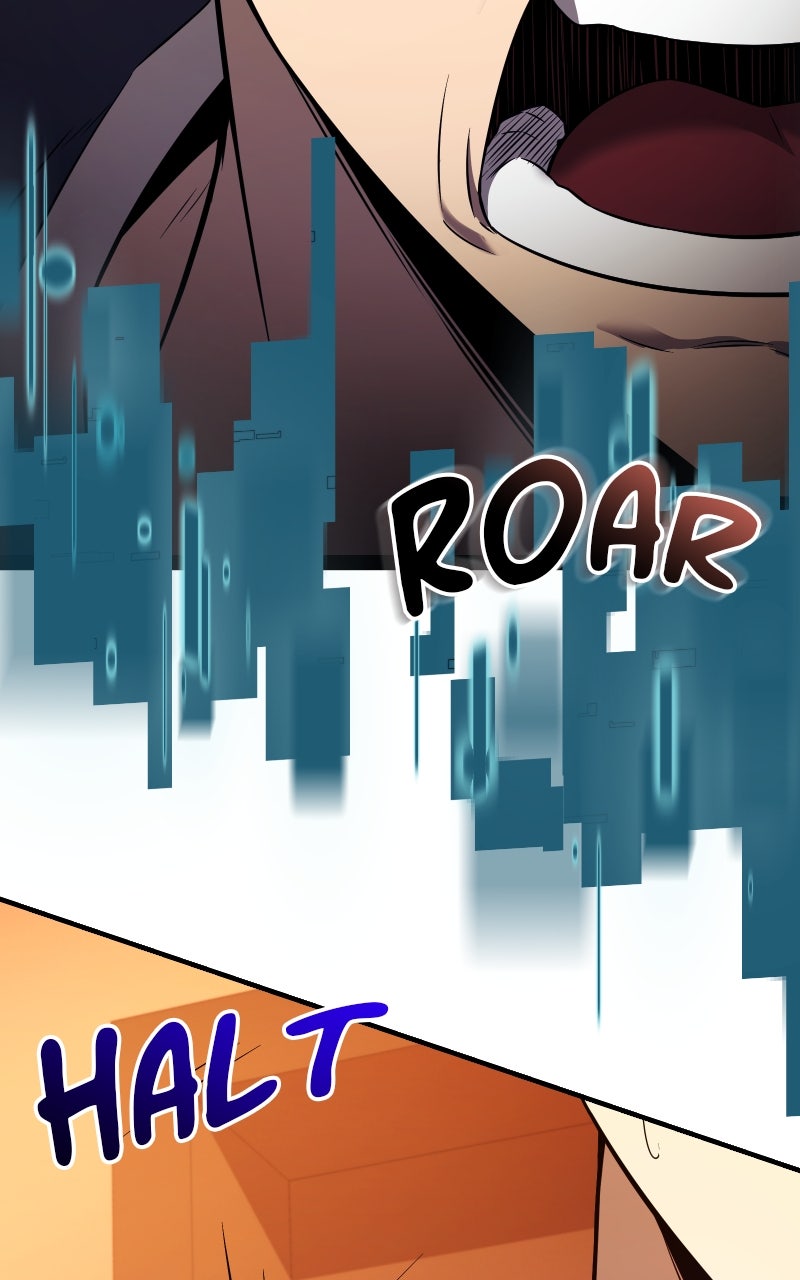 Read Mythic Item Obtained (en) Manga Online