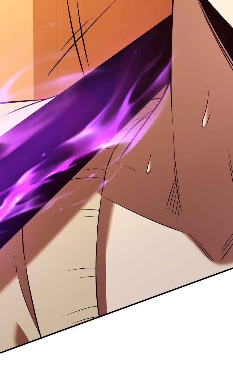 Read Mythic Item Obtained (en) Manga Online