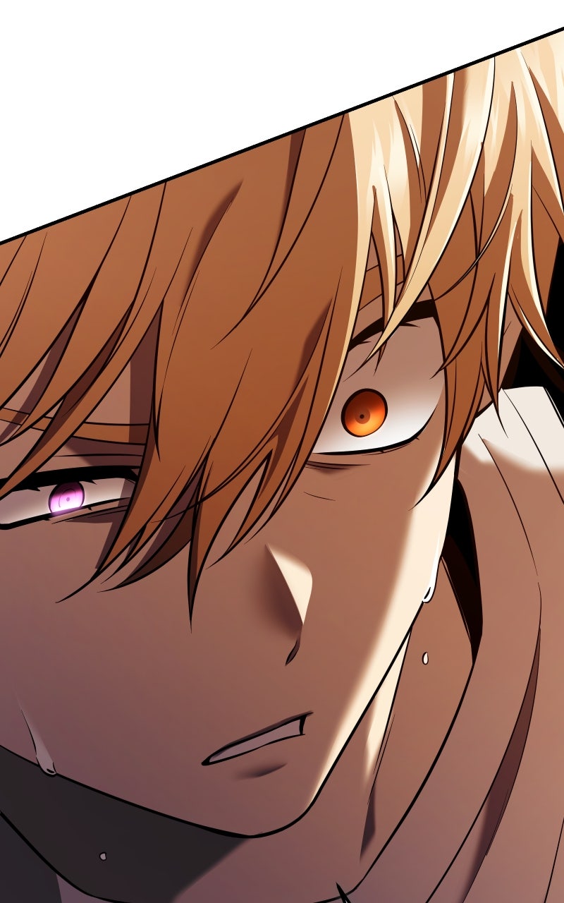 Read Mythic Item Obtained (en) Manga Online