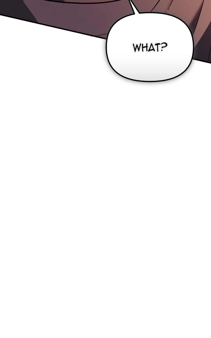 Read Mythic Item Obtained (en) Manga Online