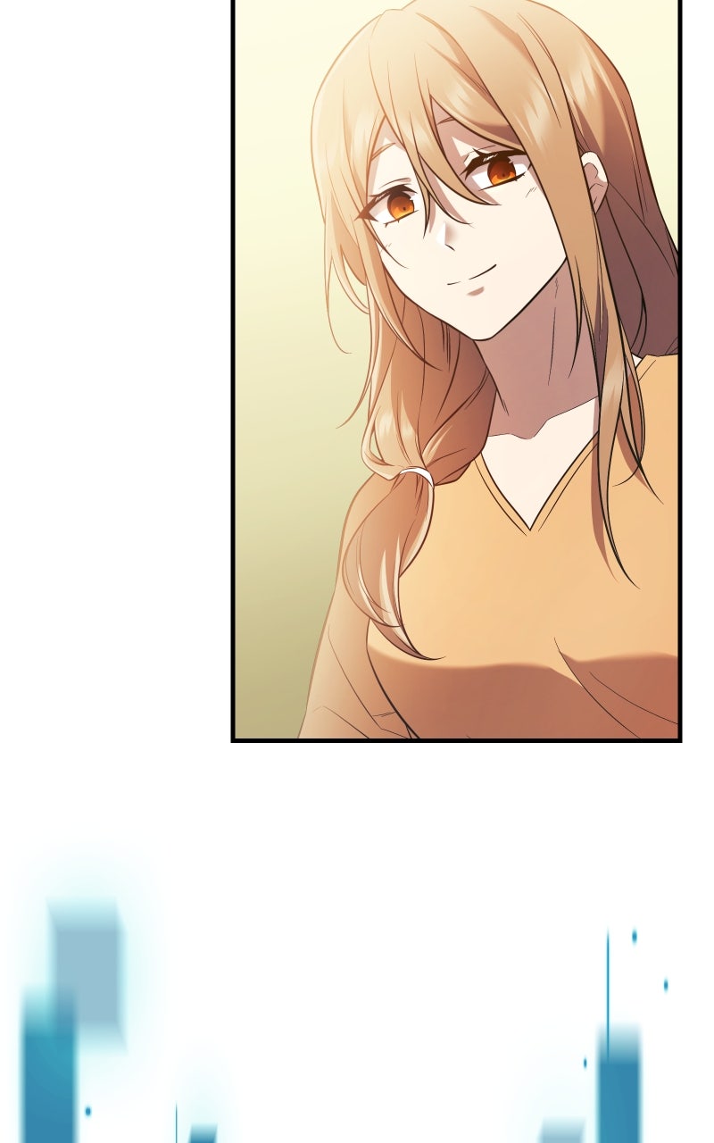 Read Mythic Item Obtained (en) Manga Online