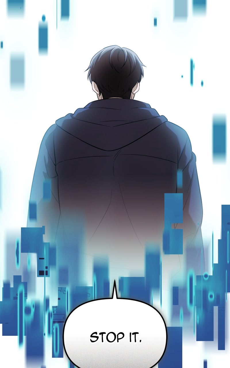 Read Mythic Item Obtained (en) Manga Online