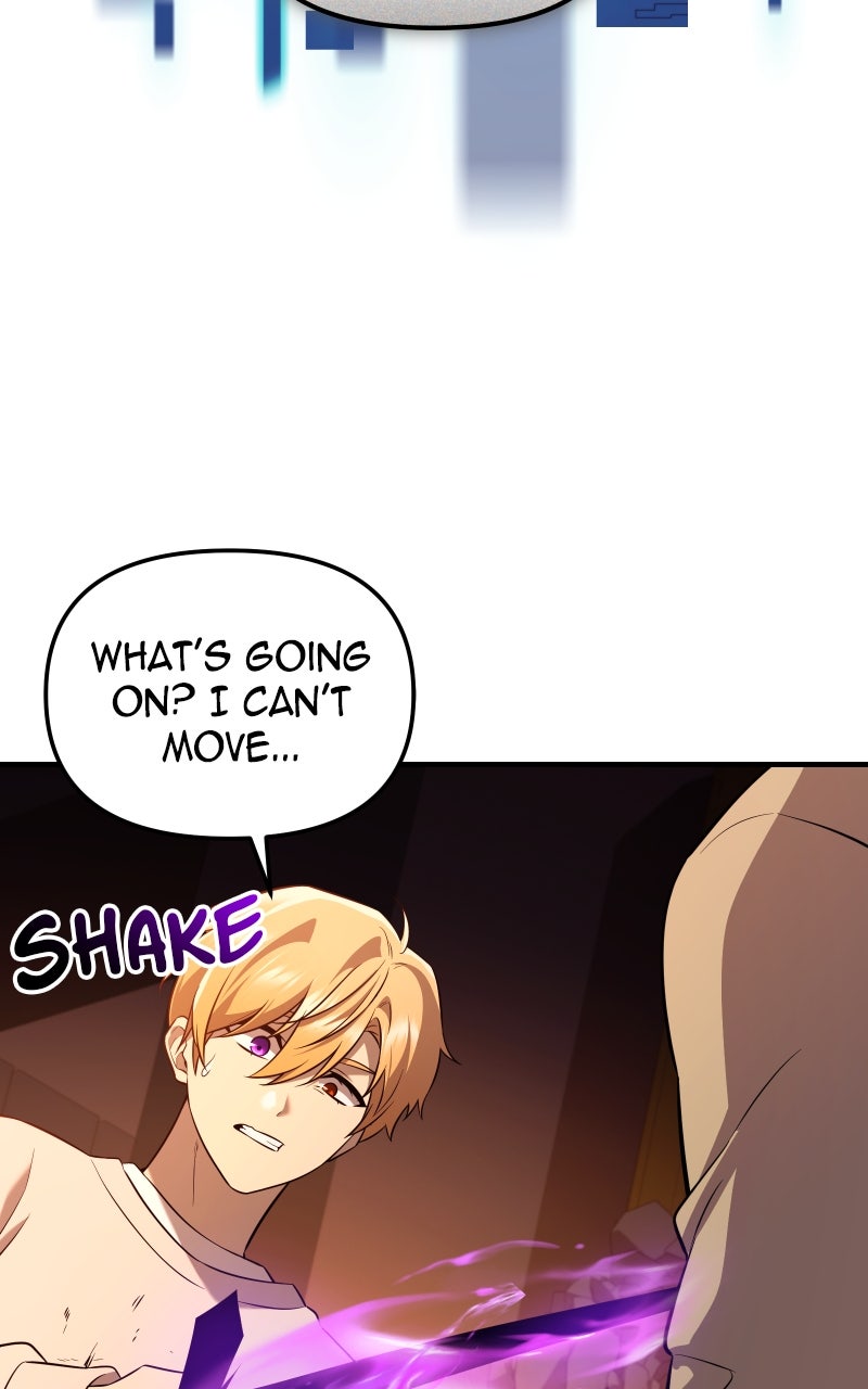 Read Mythic Item Obtained (en) Manga Online