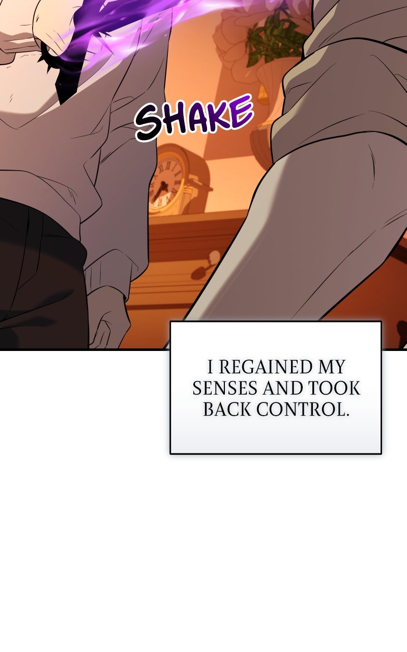 Read Mythic Item Obtained (en) Manga Online