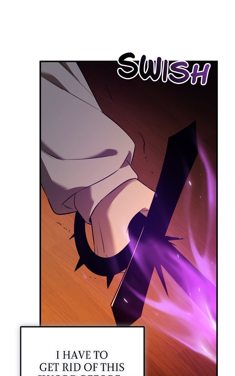 Read Mythic Item Obtained (en) Manga Online