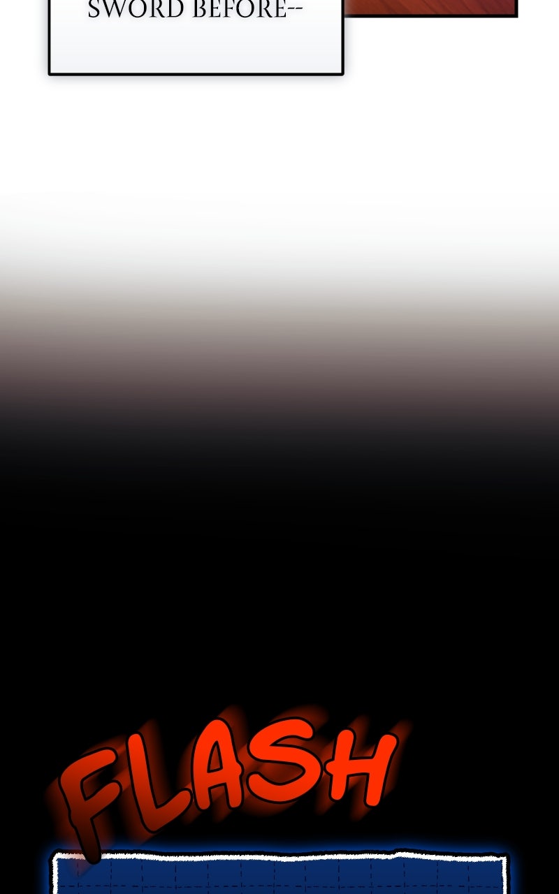 Read Mythic Item Obtained (en) Manga Online