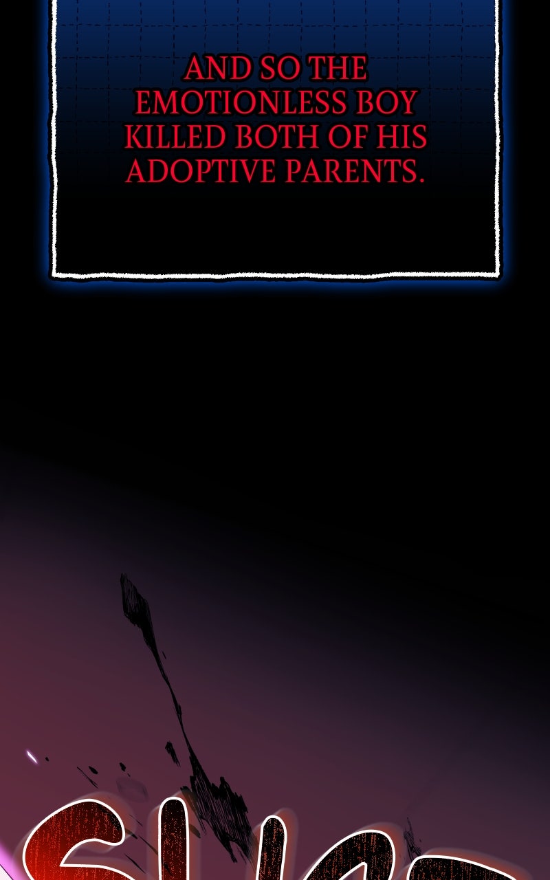 Read Mythic Item Obtained (en) Manga Online