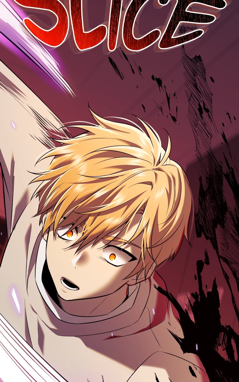 Read Mythic Item Obtained (en) Manga Online