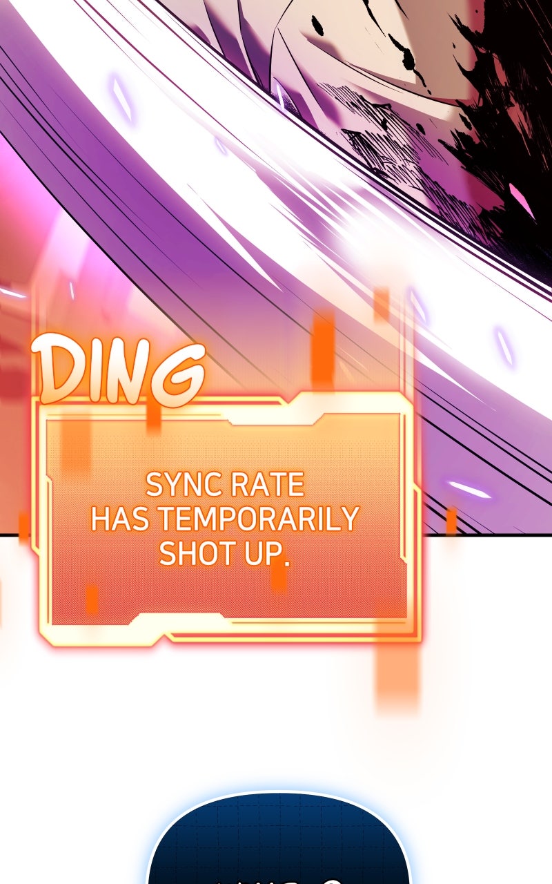 Read Mythic Item Obtained (en) Manga Online