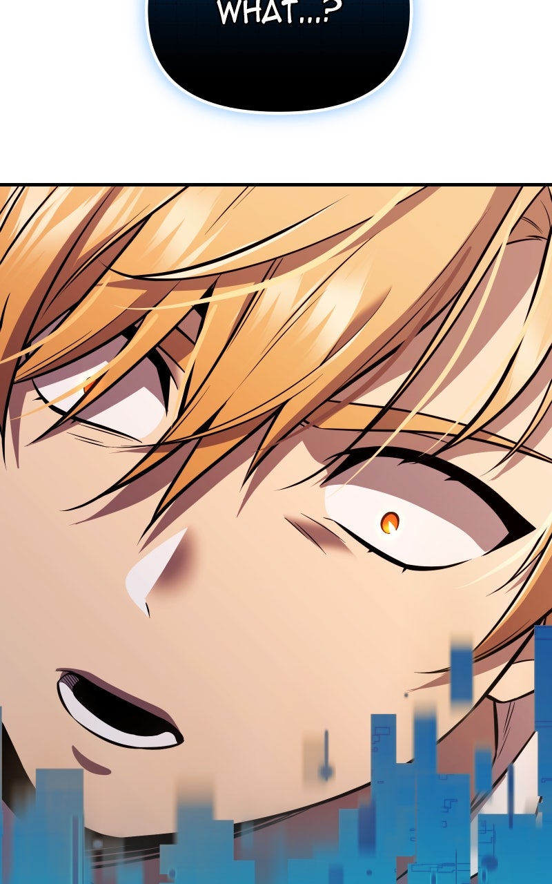 Read Mythic Item Obtained (en) Manga Online