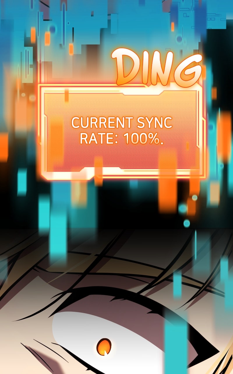 Read Mythic Item Obtained (en) Manga Online