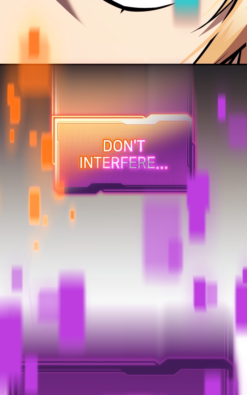 Read Mythic Item Obtained (en) Manga Online