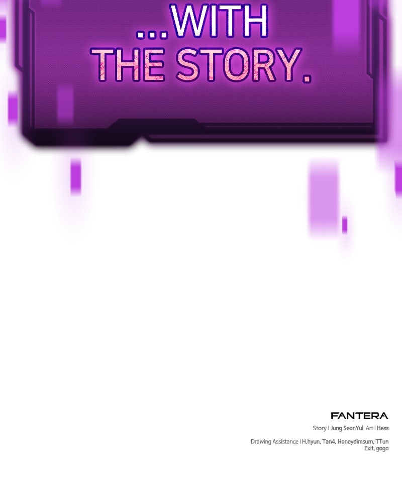 Read Mythic Item Obtained (en) Manga Online