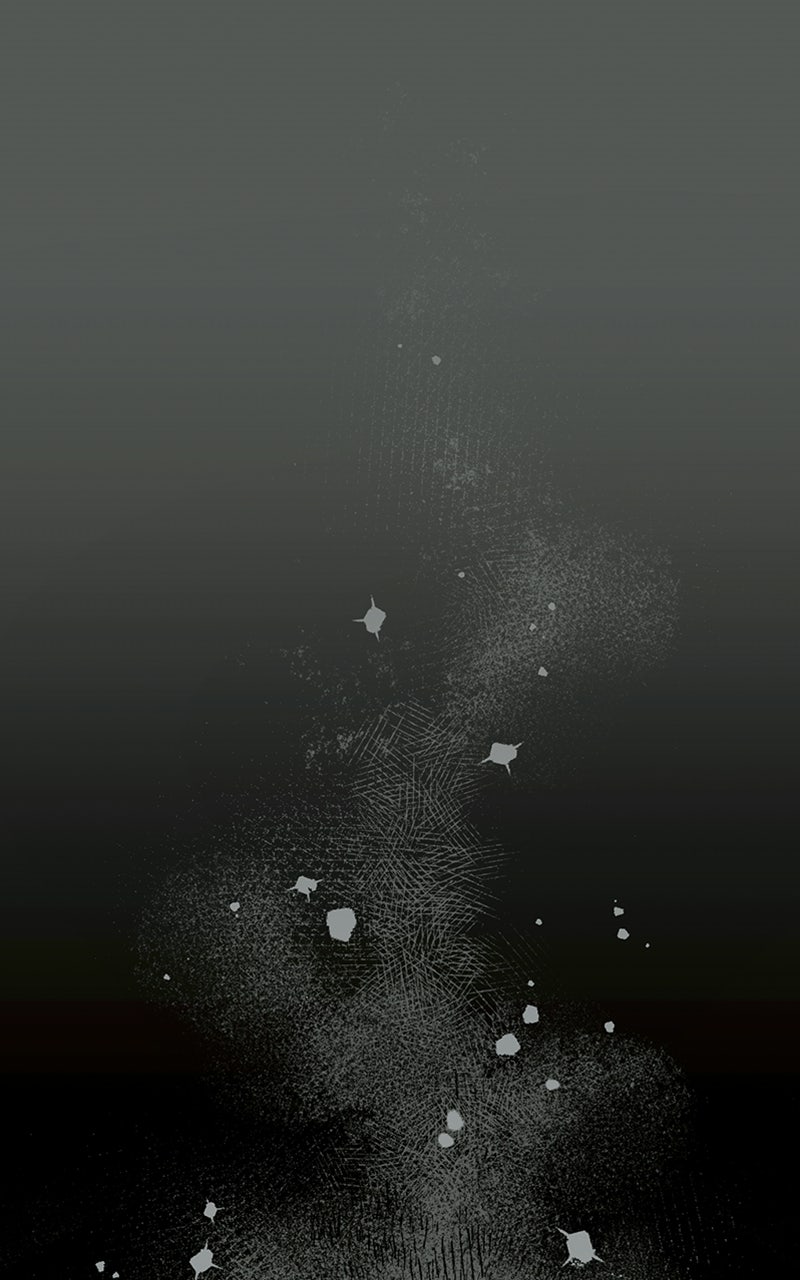 Read Mythic Item Obtained (en) Manga Online