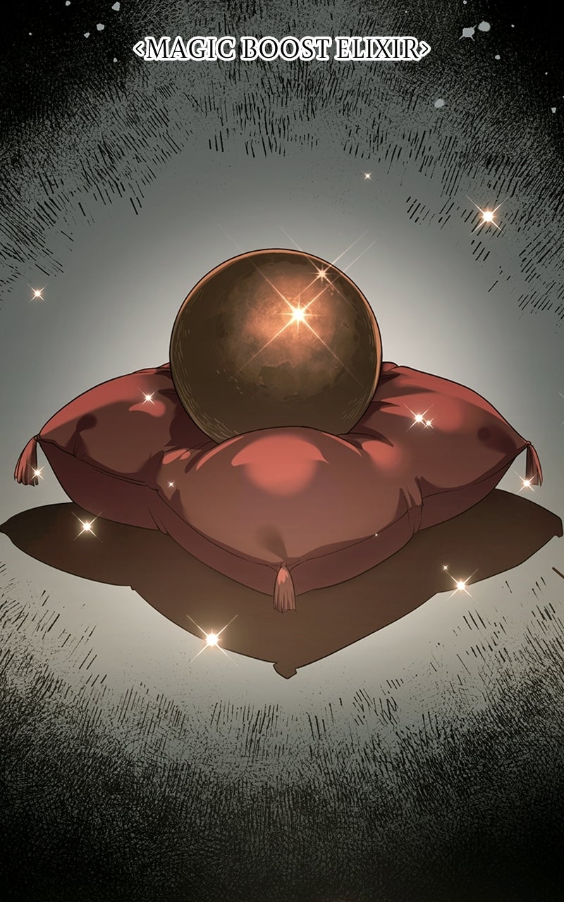 Read Mythic Item Obtained (en) Manga Online
