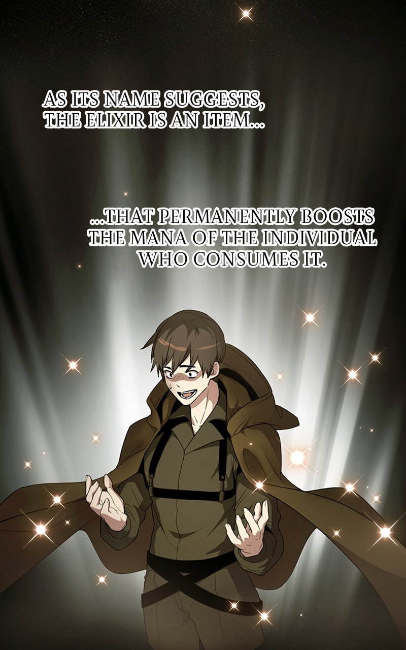 Read Mythic Item Obtained (en) Manga Online