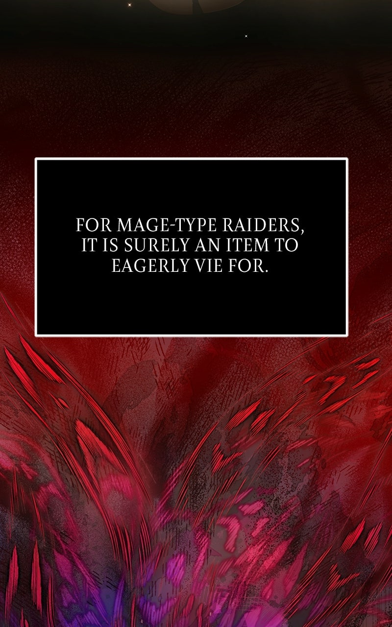 Read Mythic Item Obtained (en) Manga Online
