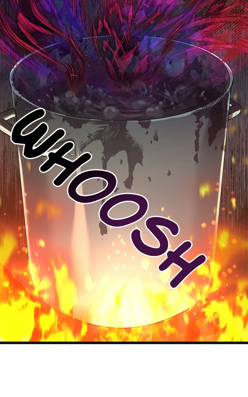 Read Mythic Item Obtained (en) Manga Online