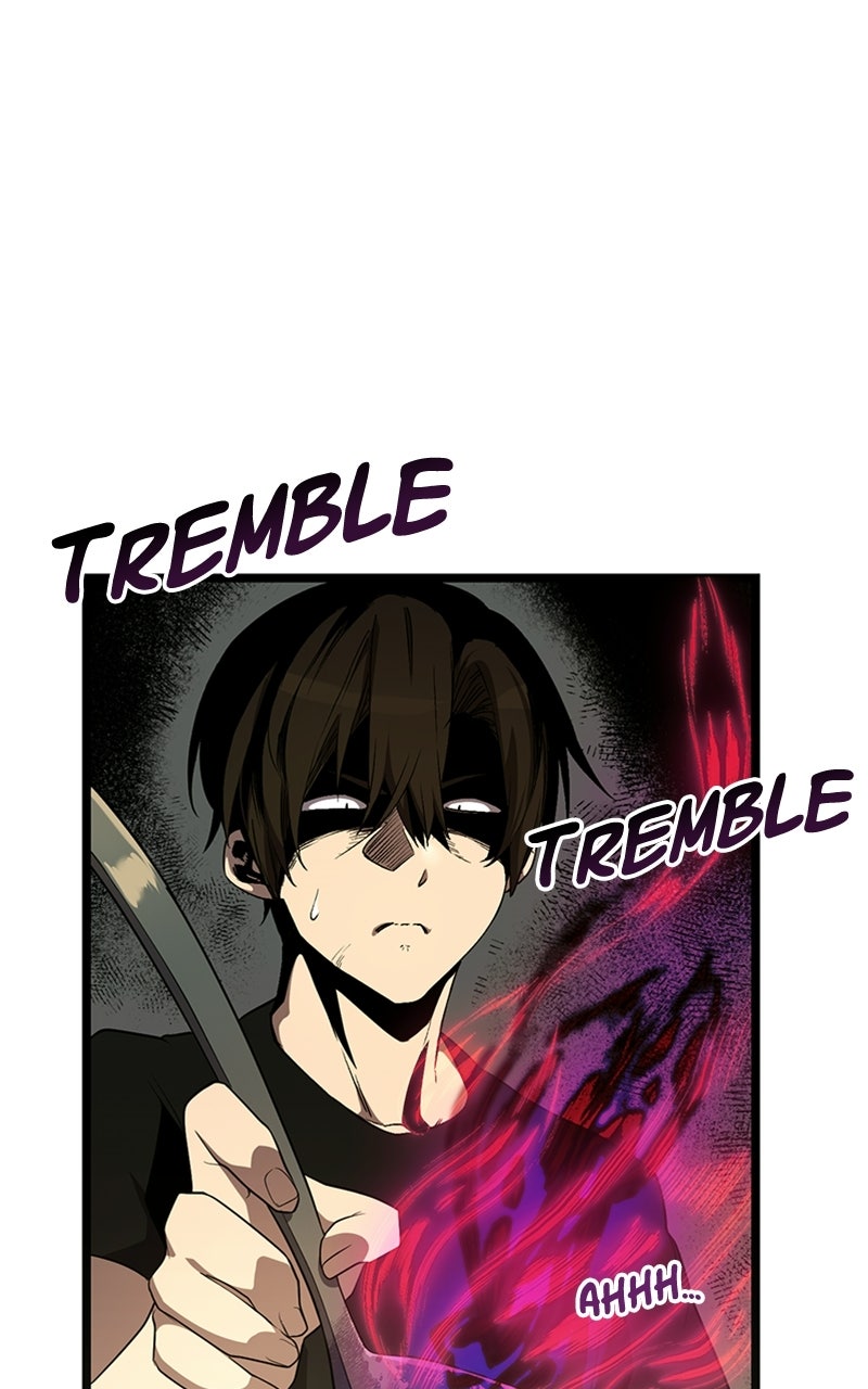 Read Mythic Item Obtained (en) Manga Online