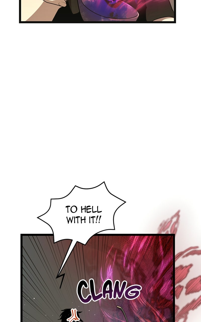 Read Mythic Item Obtained (en) Manga Online