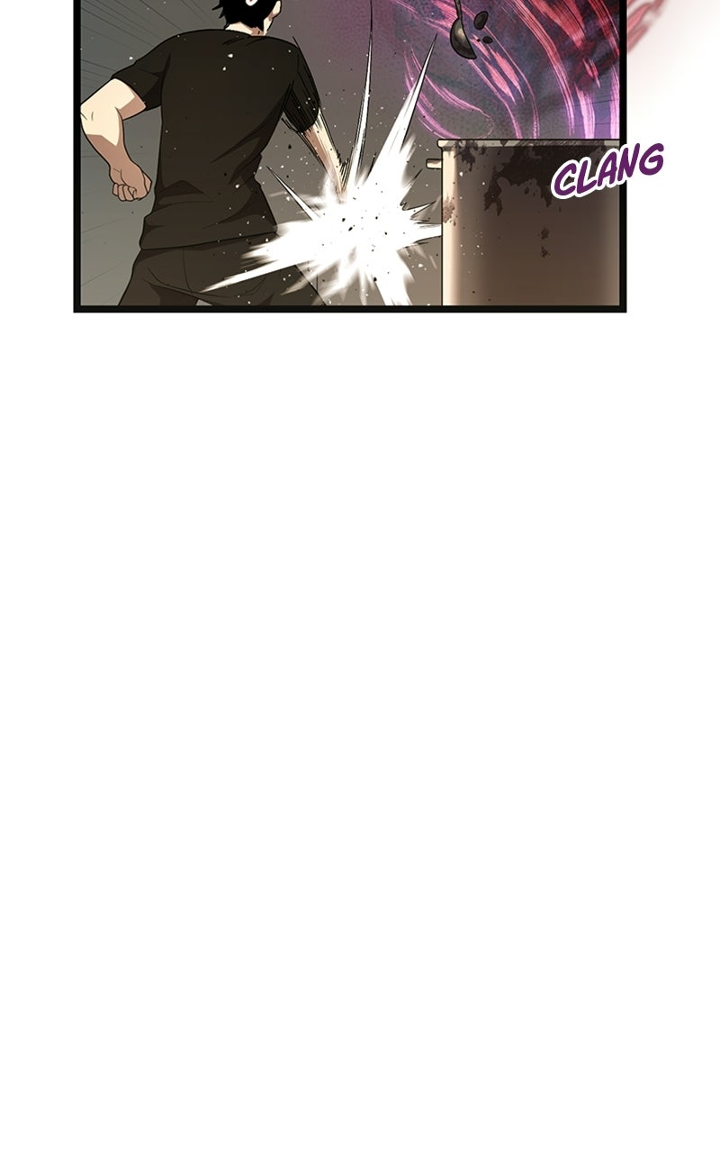 Read Mythic Item Obtained (en) Manga Online