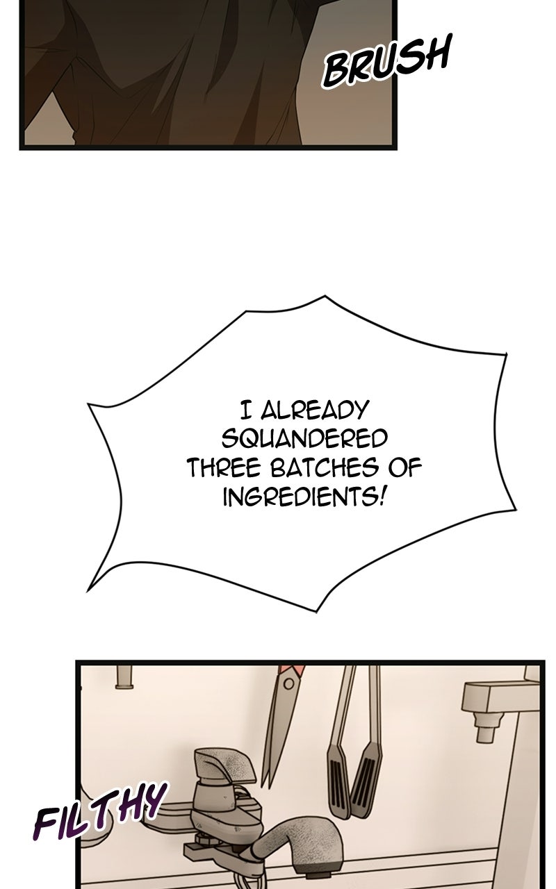 Read Mythic Item Obtained (en) Manga Online