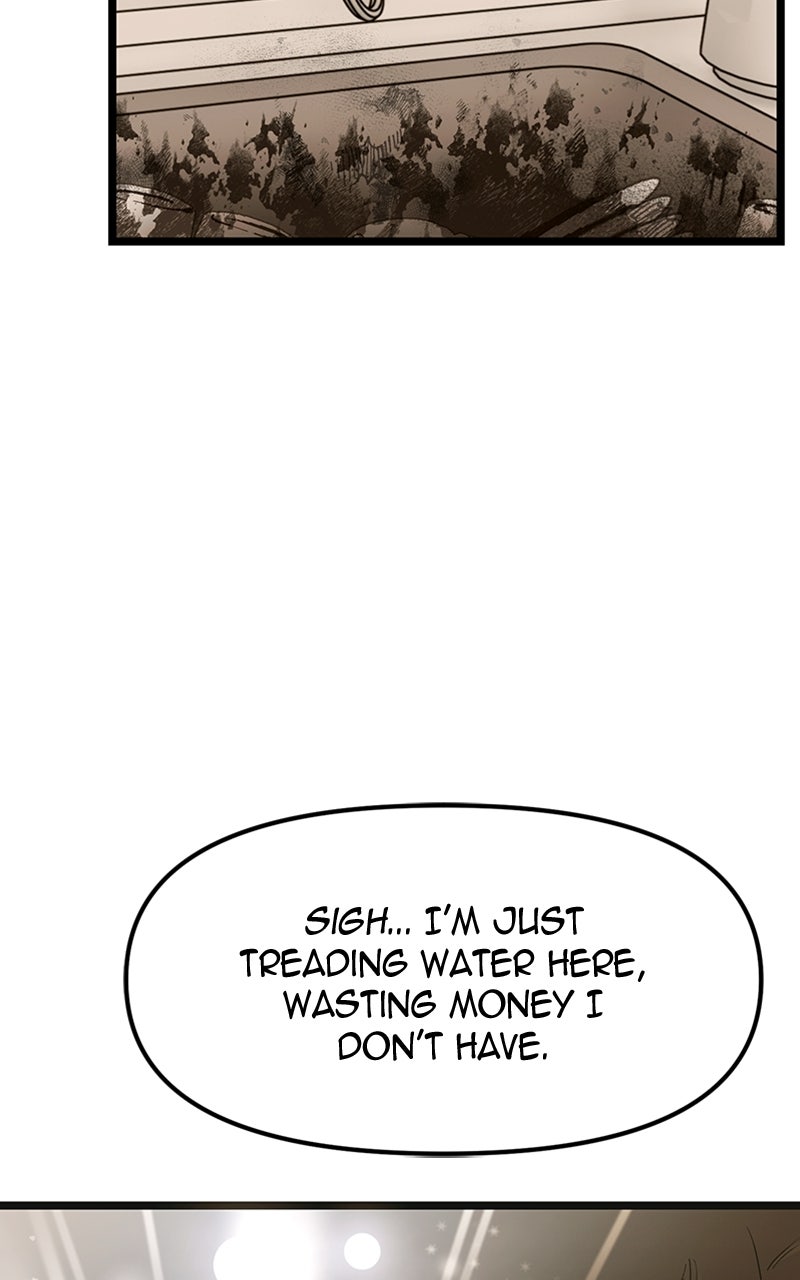 Read Mythic Item Obtained (en) Manga Online
