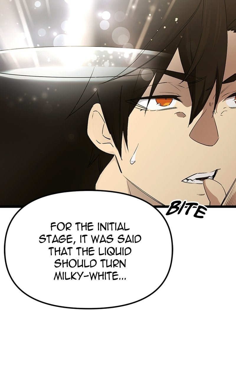 Read Mythic Item Obtained (en) Manga Online