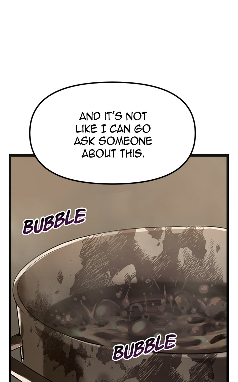 Read Mythic Item Obtained (en) Manga Online