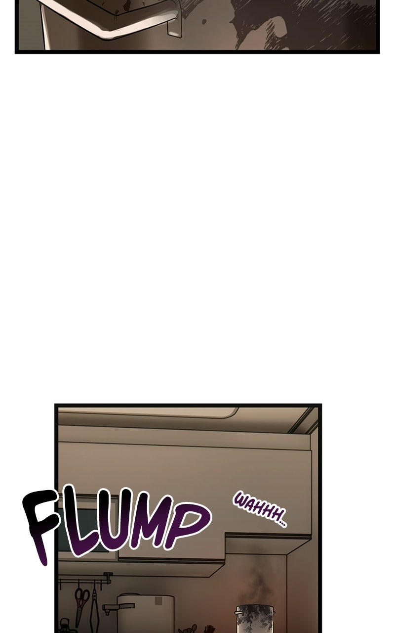 Read Mythic Item Obtained (en) Manga Online