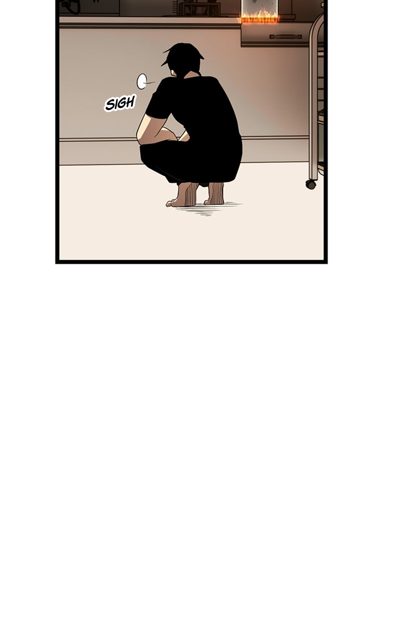 Read Mythic Item Obtained (en) Manga Online