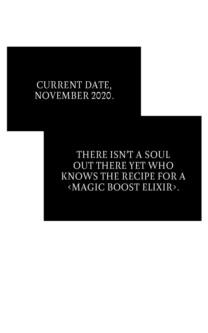 Read Mythic Item Obtained (en) Manga Online