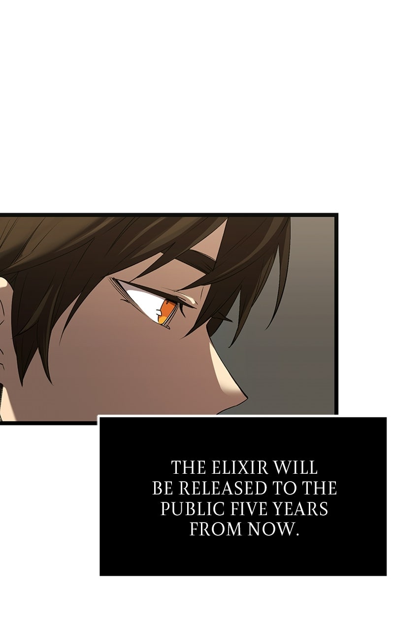 Read Mythic Item Obtained (en) Manga Online