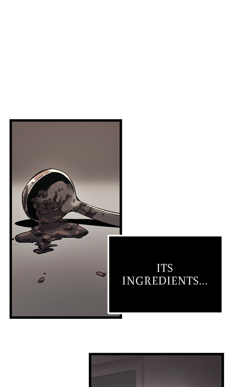 Read Mythic Item Obtained (en) Manga Online