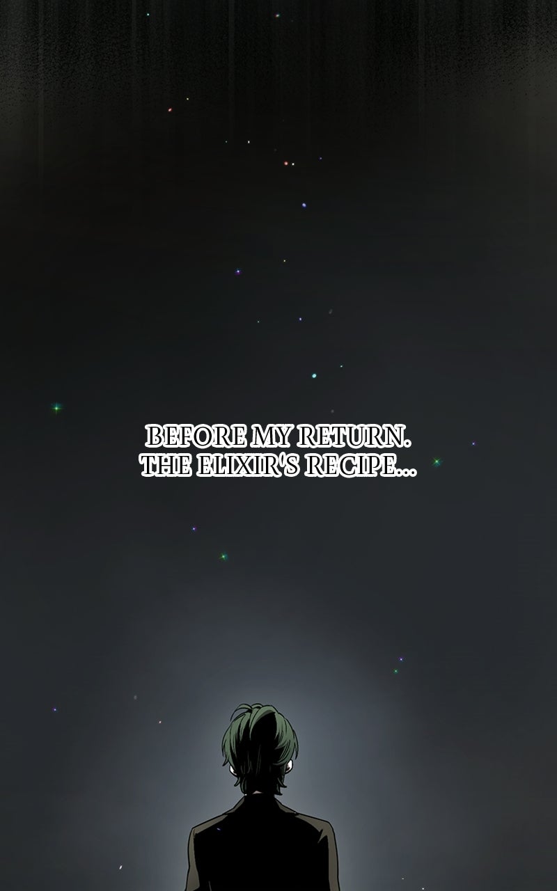 Read Mythic Item Obtained (en) Manga Online
