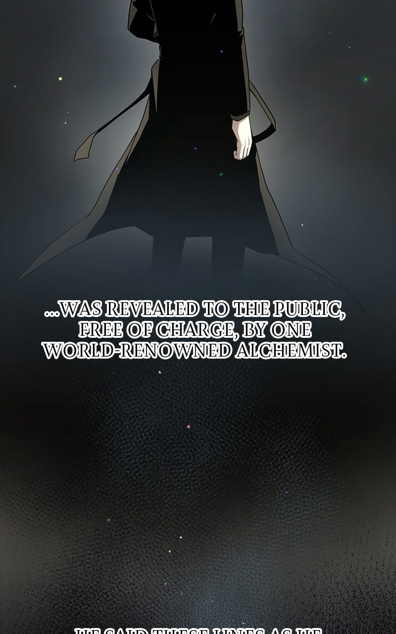 Read Mythic Item Obtained (en) Manga Online