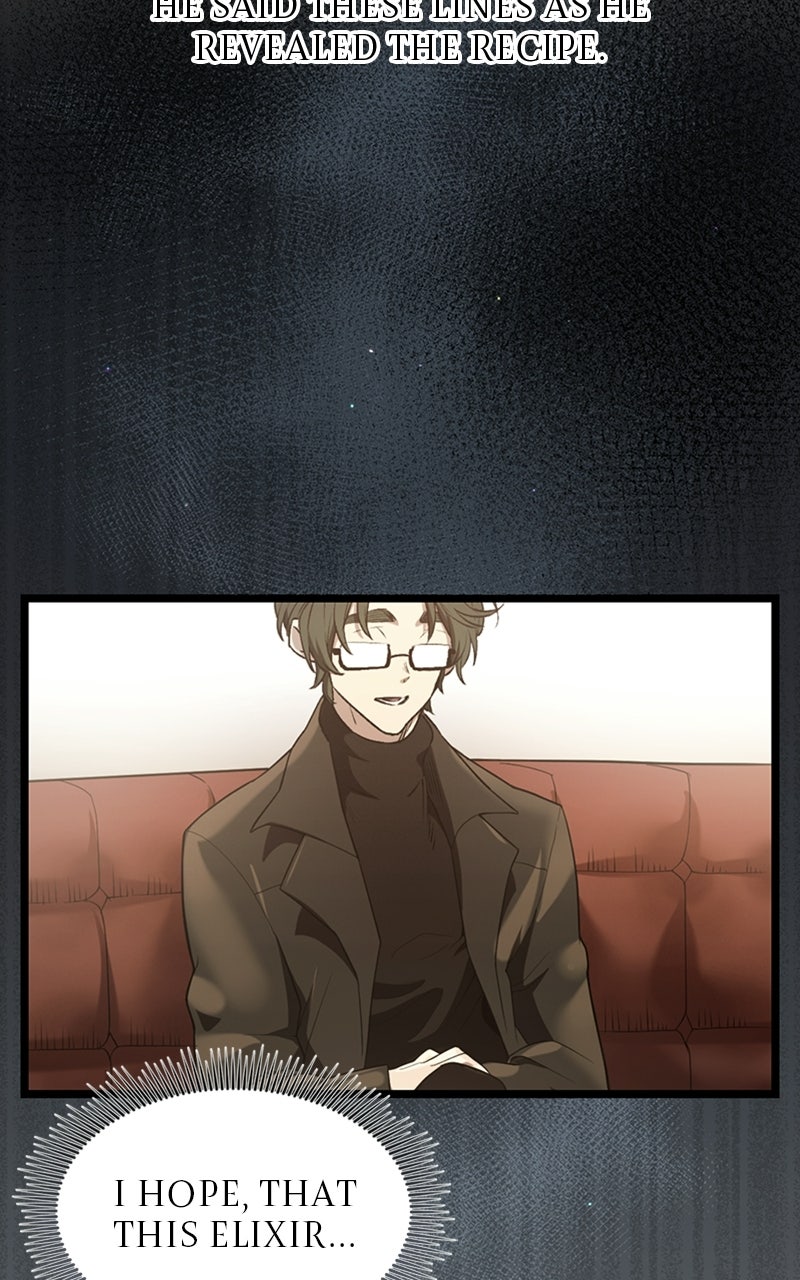 Read Mythic Item Obtained (en) Manga Online