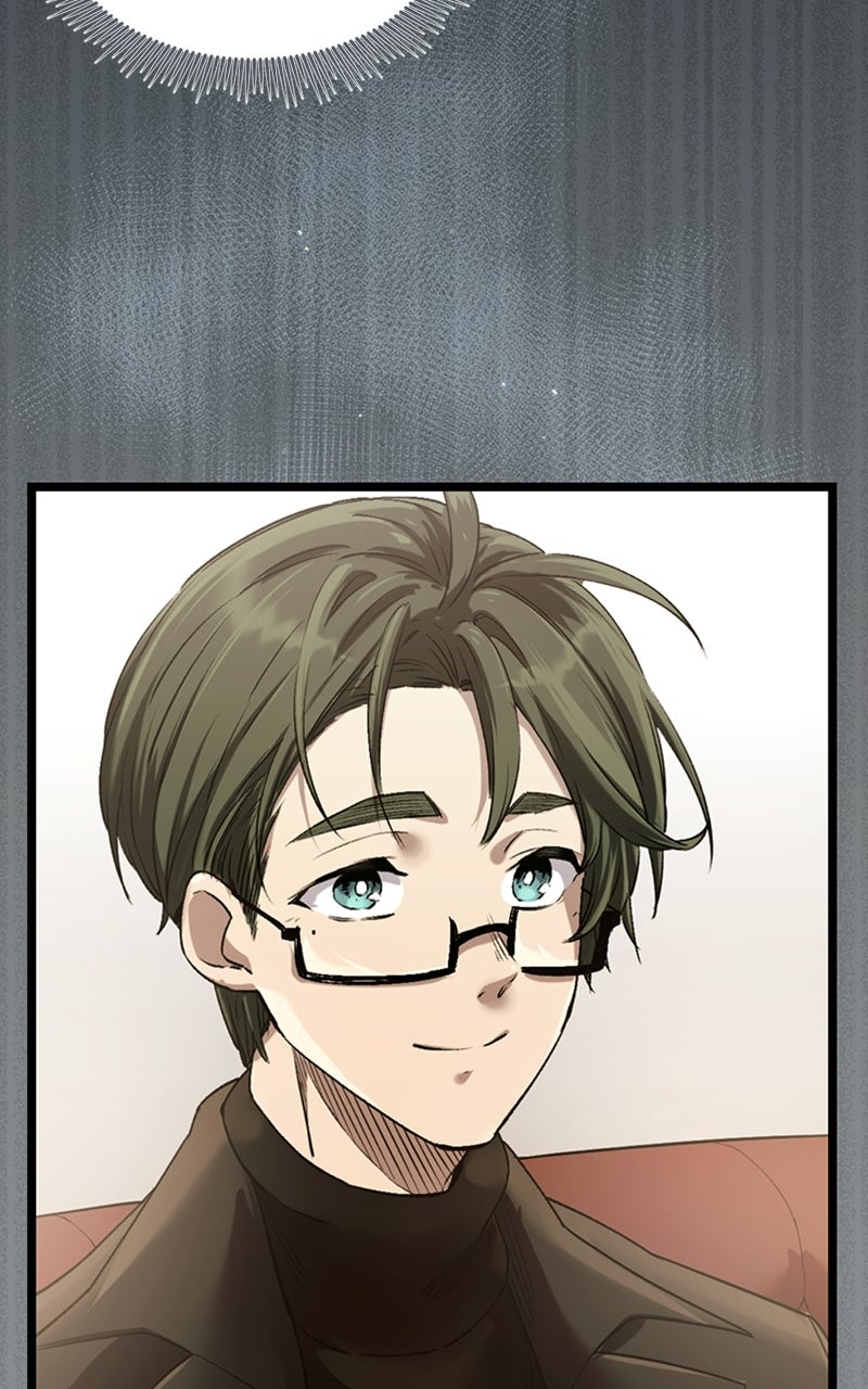 Read Mythic Item Obtained (en) Manga Online