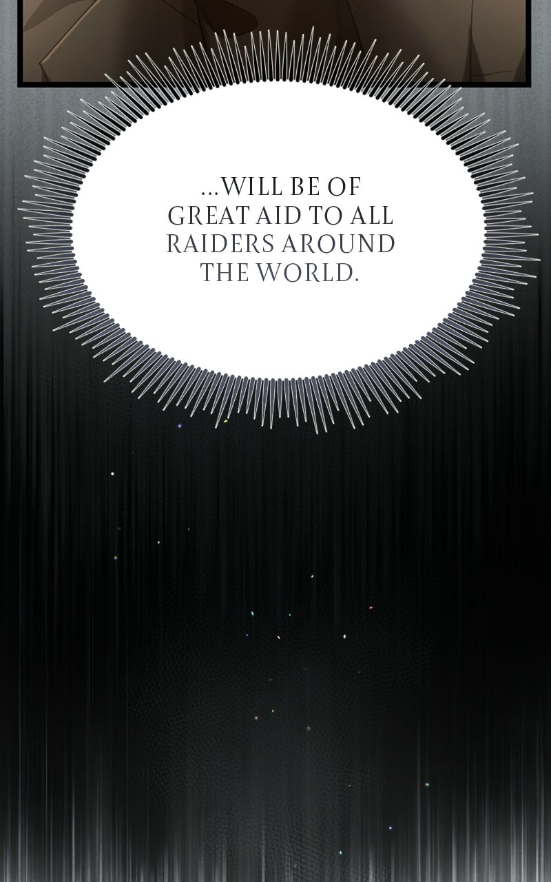 Read Mythic Item Obtained (en) Manga Online