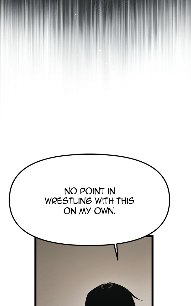 Read Mythic Item Obtained (en) Manga Online