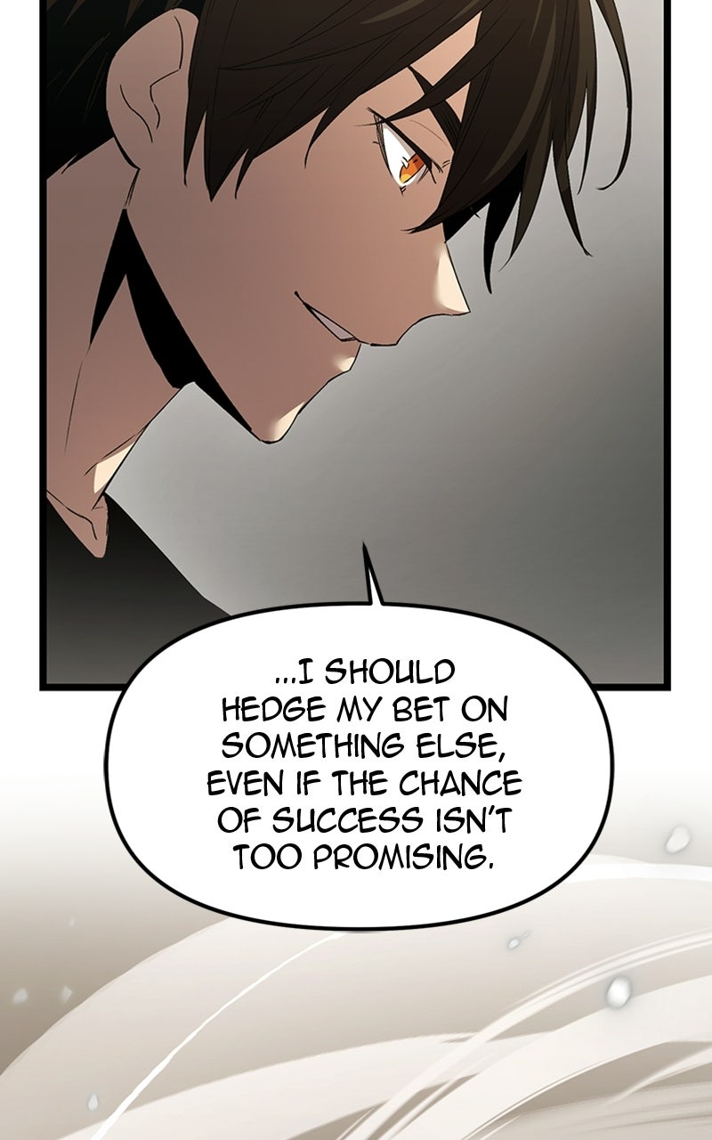 Read Mythic Item Obtained (en) Manga Online