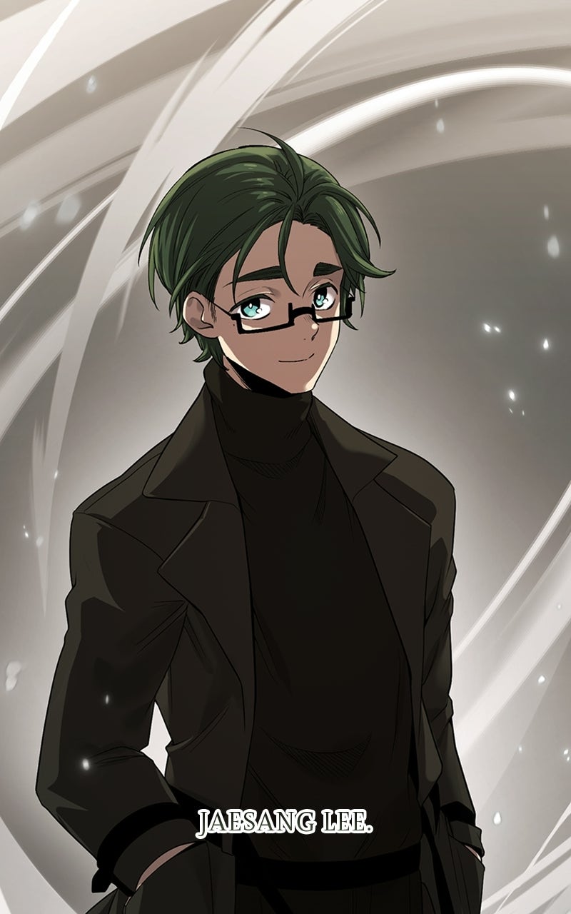 Read Mythic Item Obtained (en) Manga Online