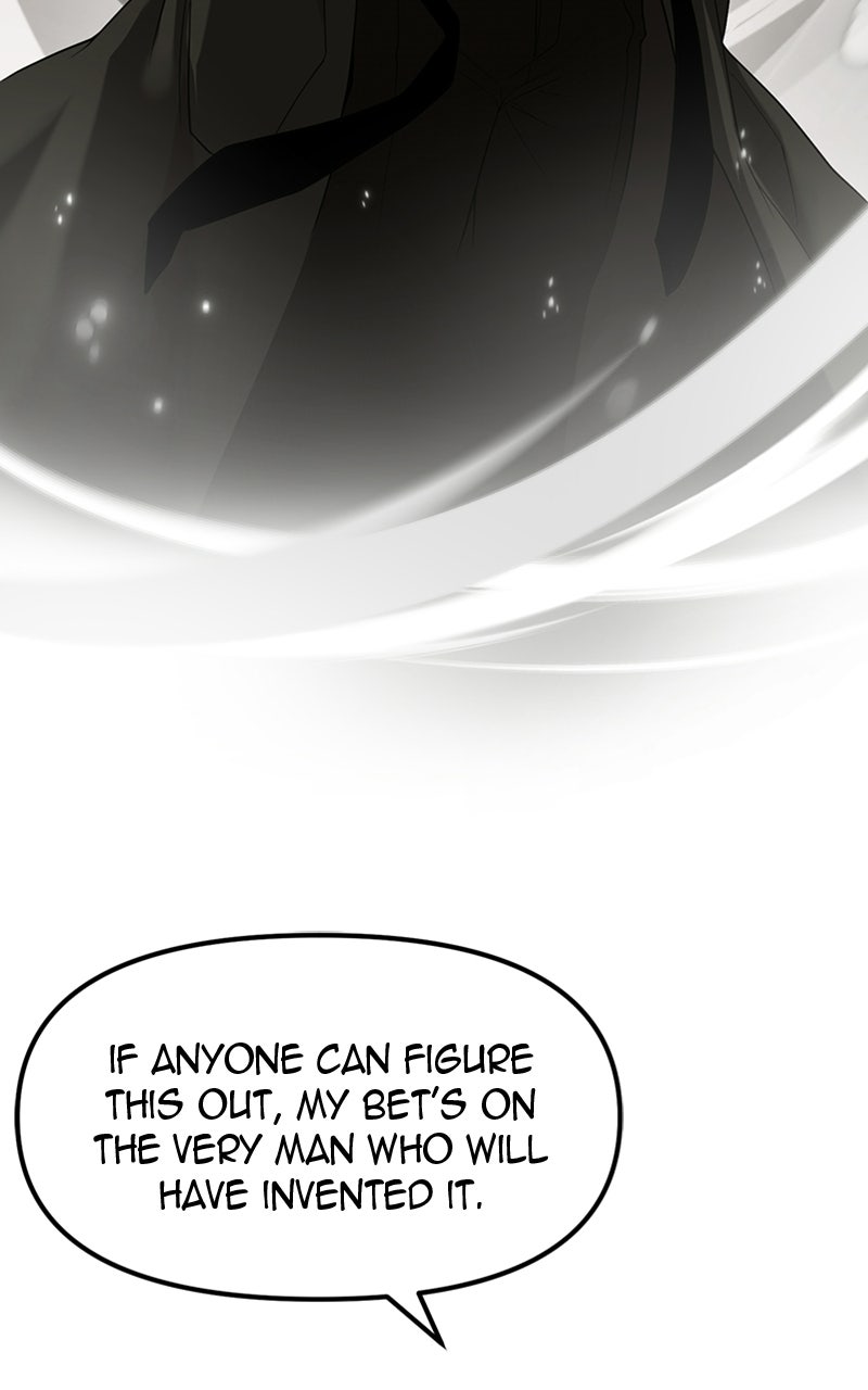 Read Mythic Item Obtained (en) Manga Online