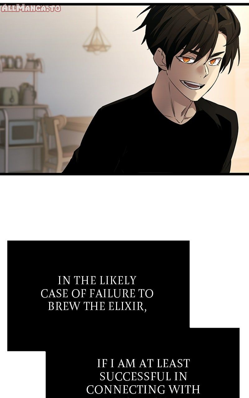 Read Mythic Item Obtained (en) Manga Online