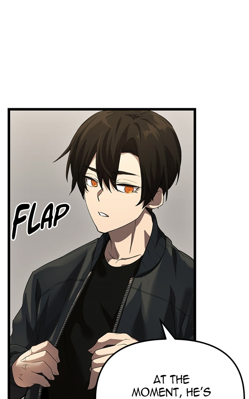 Read Mythic Item Obtained (en) Manga Online